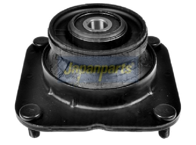 SM0469 Japan Parts Poduszka amortyzatora przedniego